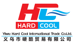 Hard Cool International Trade Co., Ltd.